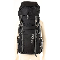 シーリングライト エクスペド EXPED Explore 75 Black | tatihome.com