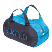 Stowaway Duffle 20 396185 D72 ディープシーブルー [アウトドア系ダッフルバッグ]