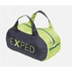 Stowaway Duffle 20 396185 L41_ライケングリーン [アウトドア系ダッフルバッグ]