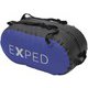 Tempest Duffle 100 396182 [アウトドア系 ボストンバッグ]