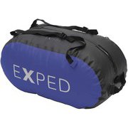 Tempest Duffle 100 396182 [アウトドア系 ボストンバッグ]