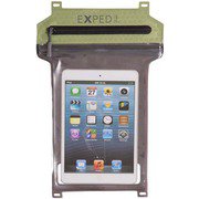 ZipSeal 7 397174 B11 [アウトドア系 ポーチ]