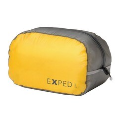 ヨドバシ.com - エクスペド EXPED ZipPack UL L 397239 [アウトドア系 
