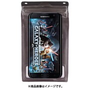 Seal Sleeve 5.5 397281 B11 [アウトドア系防水ポーチ]