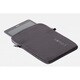 タブレット保護ケース Padded Tablet Sleeve 10 397285 B02
