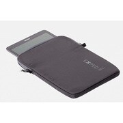 タブレット保護ケース Padded Tablet Sleeve 10 397285 B02