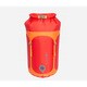 WATERPROOFTELE COMPRESSION BAG S 397300 B11 [アウトドア ドライバッグ]