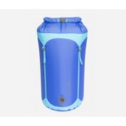 WATERPROOFTELE COMPRESSION BAG M 397301 B11 [アウトドア ドライバッグ]