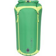 WATERPROOFTELE COMPRESSION BAG L 397302 B11 [アウトドア ドライバッグ]