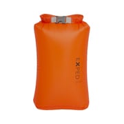 Fold Drybag UL XS 397304 B11 [アウトドア ドライバッグ]