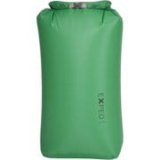 Fold Drybag UL XL 397308 B11 [アウトドア ドライバッグ 22L]