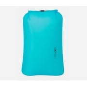 Fold Drybag UL XXL 397309 B11 [アウトドア ドライバッグ]