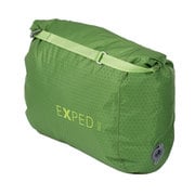 SideWinder Drybag 20 397355 B11 [アウトドア ドライバッグ]