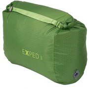 SideWinder Drybag 40 397356 B11 [アウトドア ドライバッグ]