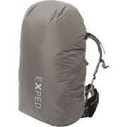 Rain Cover L 396199 C02 チャコール [ザック用レインカバー]