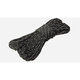 Refl. Dyneema Cord 1.8 mm 15m 391099 B11 [アウトドア テント小物]