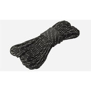 Refl. Dyneema Cord 1.8 mm 15m 391099 B11 [アウトドア テント小物]