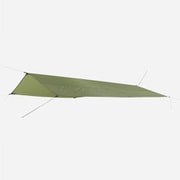 Solo Tarp 392039 B11 [アウトドア タープ]