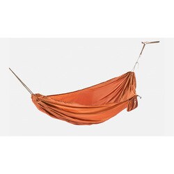エクスペド トラベルハンモック プラス 楽天市場】EXPED - TRAVEL HAMMOCK PLUS [ エクスペド トラベル