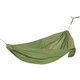 Travel Hammock Duo Plus 392047 M80 [アウトドア ハンモック]