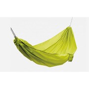 Travel Hammock Lite Plus 392059 C66 [アウトドア テント小物]