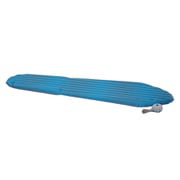 AirMat HL M 395273 B11 [アウトドア エアーマット]