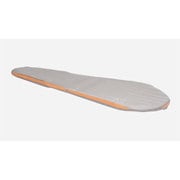 Mat Sheet Hyper M 395342 B11 [アウトドア マット用シーツ]