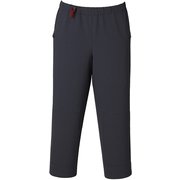 シノビ dryskin AS3471 K32紺鼠 Mサイズ [アウトドア パンツ ユニセックス]
