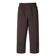 シュゴ RS1427 S82墨色 Lサイズ [アウトドア レインパンツ メンズ]