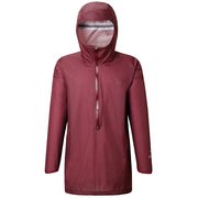 アマアシ RS1151 K25濃色 Lサイズ [アウトドア ジャケット ユニセックス]