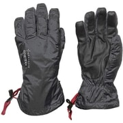 GORE-TEX Grip Light RG3567 S82 スミイロ Lサイズ [アウトドア グローブ]