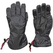 GORE-TEX Grip Light RG3567 S82 スミイロ Mサイズ [アウトドア グローブ]