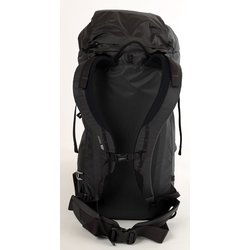 ヨドバシ.com - マウンテンイクィップメント MOUNTAIN EQUIPMENT