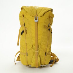 ヨドバシ.com - マウンテンイクィップメント MOUNTAIN EQUIPMENT