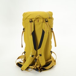 ヨドバシ.com - マウンテンイクィップメント MOUNTAIN EQUIPMENT