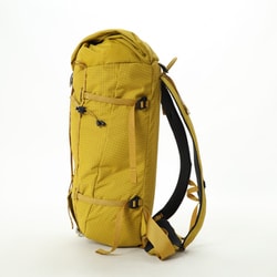 MOUNTAIN EQUIPMENT - Mountain Equipment M Ogre 33 リュック UKC Gear - REVIEW: Mountain Equipment Ogre 33+ Pack