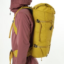 MOUNTAIN EQUIPMENT - Mountain Equipment M Ogre 33 リュック Mountain Equipment M Ogre 33 リュック