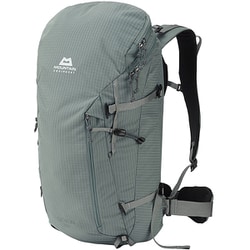 ヨドバシ.com - マウンテンイクィップメント MOUNTAIN EQUIPMENT GOBLIN PLUS 33 411537 G64 Goblin  Blue [アウトドア系ザック] 通販【全品無料配達】