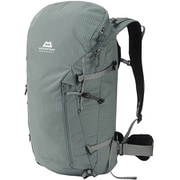 GOBLIN PLUS 33 411537 G64 Goblin Blue [アウトドア系ザック]