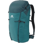 GOBLIN 30 411539 T43 Tasman Blue [アウトドア系ザック]