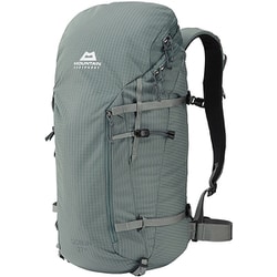 ヨドバシ.com - マウンテンイクィップメント MOUNTAIN EQUIPMENT GOBLIN PLUS 27 411538 G64  ゴブリンブルー [アウトドア系ザック] 通販【全品無料配達】