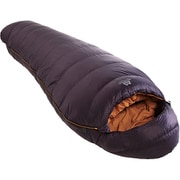 WOMENS HELIUM 250 412635 B24 ブラックベリー [アウトドア ダウンシュラフ 夏用]