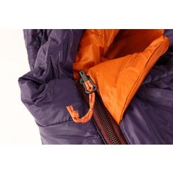 ヨドバシ.com - マウンテンイクィップメント MOUNTAIN EQUIPMENT 