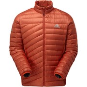 415152 B25_ブラッケン L