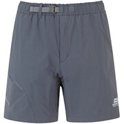 WOMENS COMICI TRAIL SHORT 412482 O31 オンバーブルー Lサイズ [アウトドア ショートパンツ レディース]