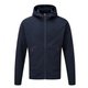 コレー・フーデッド・ジャケット KORE HOODED JACKET 415159 C10 Cosmos Lサイズ [アウトドア フリース・セーター]