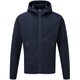 コレー・フーデッド・ジャケット KORE HOODED JACKET 415159 C10 Cosmos Sサイズ [アウトドア フリース・セーター]