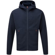 コレー・フーデッド・ジャケット KORE HOODED JACKET 415159 C10 Cosmos Sサイズ [アウトドア フリース・セーター]