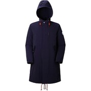 3 Way Mods Coat 425152 N00 ネイビー Lサイズ [アウトドア ジャケット メンズ]