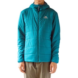 ヨドバシ.com - マウンテンイクィップメント MOUNTAIN EQUIPMENT TRANSITION JACKET 415154 T43  タスマンブルー Lサイズ [アウトドア ダウンウェア メンズ] 通販【全品無料配達】